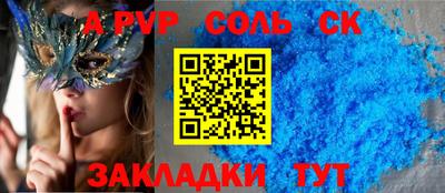 СК Бердск