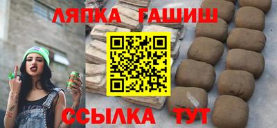 СК Бердск